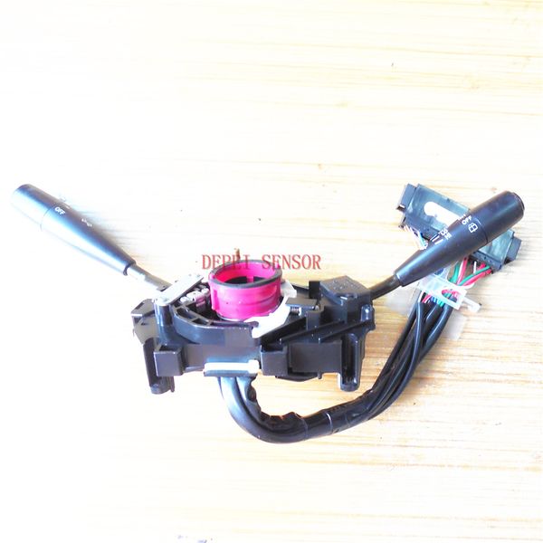 

for toyota-combination lamp switch assembly 84310-1a670,843101a670,c14cv318