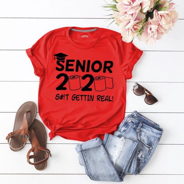 

cotton round womens neck tshirts summer womens letter printed tshirts casual short sleeve loose tees plus size, White