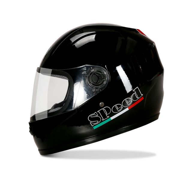 

new genuine zoro full face helmets winter warm double visor motorcycle helmet casco motorbike capacete