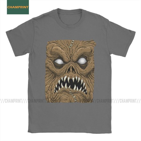 

men's t-shirt book of the dead ash vs the evil dead awesome cotton tee shirt short sleeve horror movie sam necronomicon t shirt
