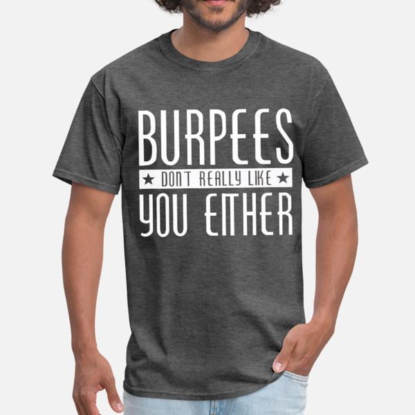 

funny_crossfit тенниска мужчины проектирование хлопок размер s-3xl оригинальный подарок смешной весна формальное рубашка
