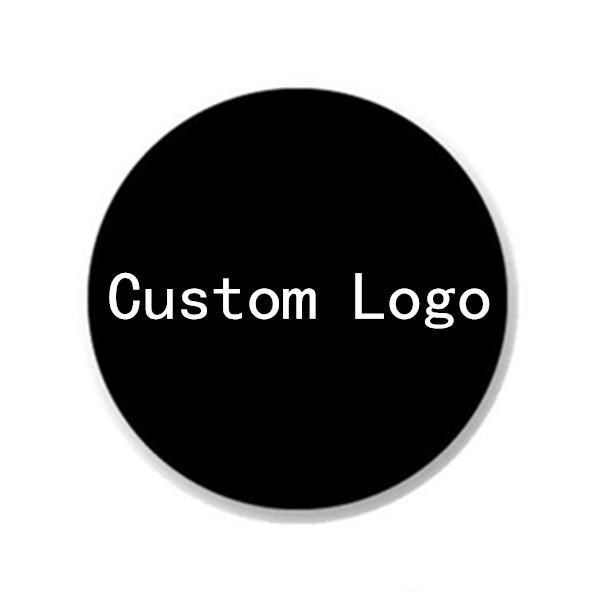 

real with mobile custom reusable phone 2018 holder for individual cell phone logo support glue packaging longdrake swolw