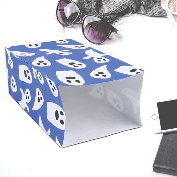 

gift wrap 36pcs bag practical halloween delicate candy bags for shop