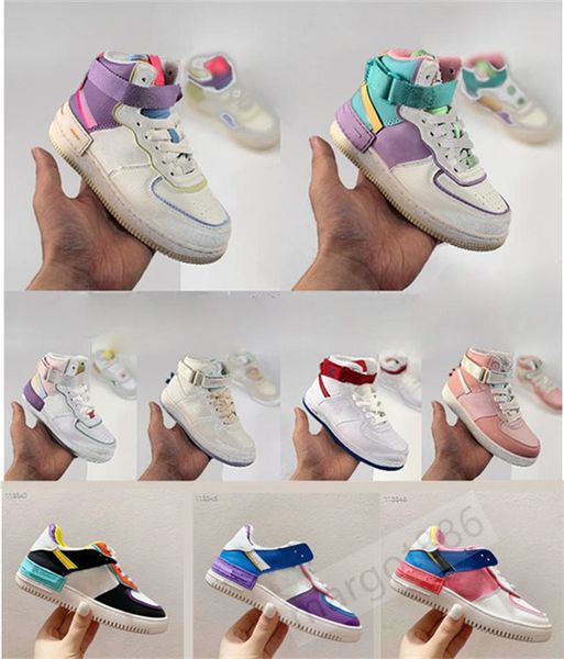 

kids shoes 1 shadow pale ivory tropical twist one phantom echo pink running trainers mystic navy children sport sneaker baby shoes 22-35