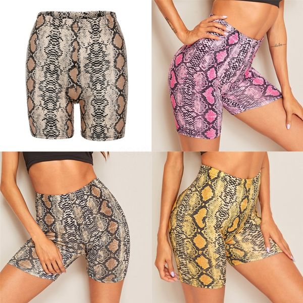 

cartoon women designer yoga tracksummer shorts pattern printed chest-wrappedyoga pants s-x c399#565, White;red