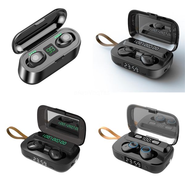 

i500 tws air 2 wireless earphones pk w1 h1 chip sensor control earbuds wirless charging earbuds headphone pk i30 i60 i100 i200#427
