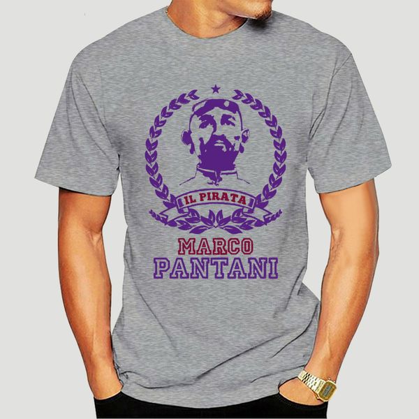 

марко pantani футболка cyclingharajuku streetwear рубашка menquintana меркс контадор indurain-0932a