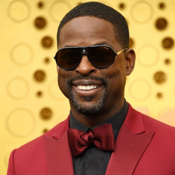 

2020 brand design fashion pilot sunglasses men retro sunglasses men oversize drive shades uv400 us $9, White;black