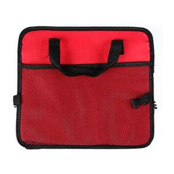 

organizer foldable toy preservation storage box for car truck trailer new and high quality
