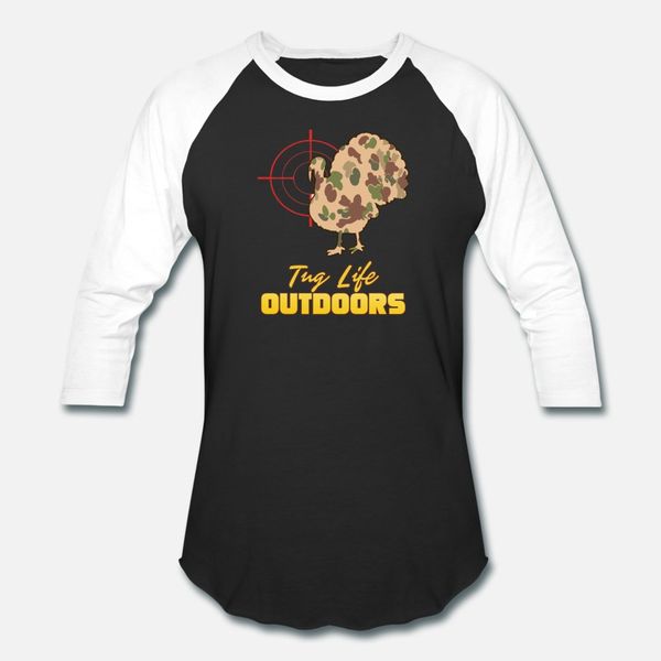 

turkey t shirt men custom short sleeve s-3xl solid color fitness fashion summer style vintage shirt