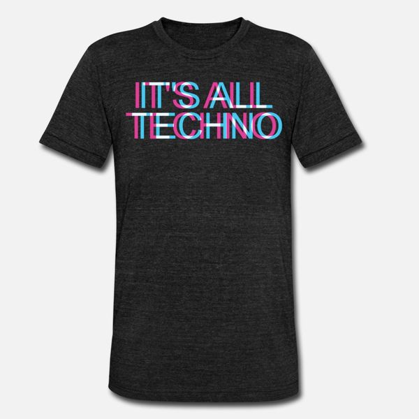 

это все techno trippy edm фестиваль hardcore хардт тенниска мужчины настройка с коротким рукавом плюс размер 3xl kawaii смазливая юмор summe