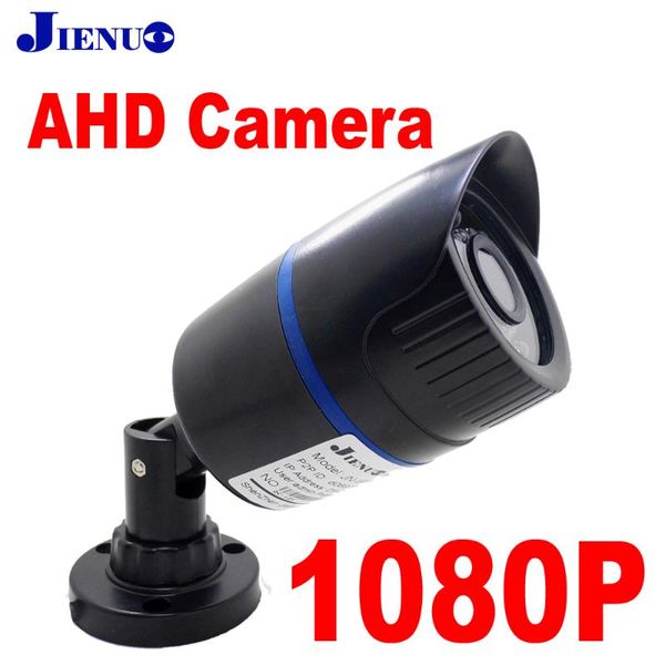 

ahd 1080p camera analog surveillance cctv security home indoor outdoor full hd cameras infrared night vision camera