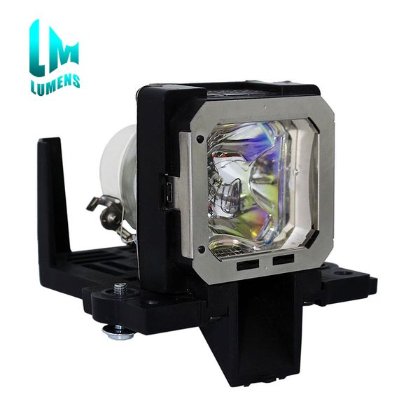 

projector lamps high brightness pk-l2312u for-jvc dla-rs67e/dla-rs67u/dla-rs6710/dla-rs6710u /dla-x35/dla-x35b/dla-x35be/dla-x95rkt