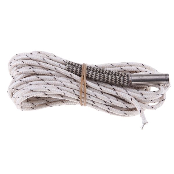 

24v 50w 3d printer 6*20mm single-head heating tube cartridge heater element