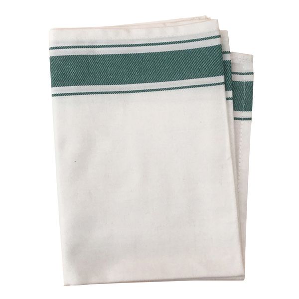 

мягкая wipe dish полотенца супер абсорбент ткань для очистки хлопковой смеси многоцелевой