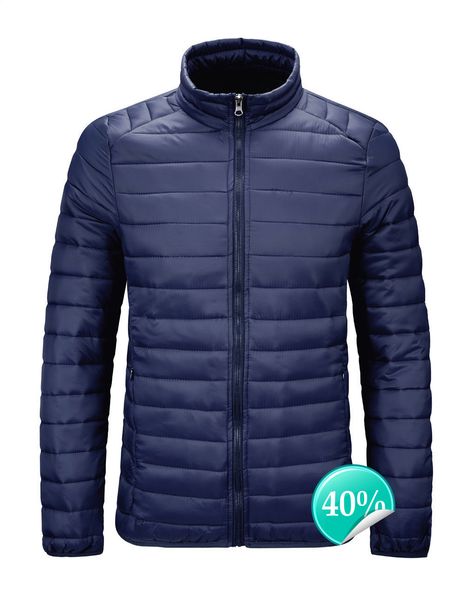 

men's winter warm outdoor down jacket fashion 7tyrab0b, Black
