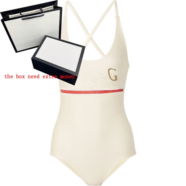 

women designer swimwear bikini brand swimsuit bandage bathing suits swimsuit ladies bathing suits two-piece swimsuits, White;black