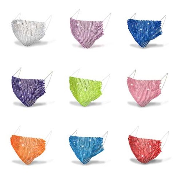 

pm2.5 ear protective plush masks boys girls cartoon mouth face masks s anti-dust breathable washable reusable cotton mask#89411