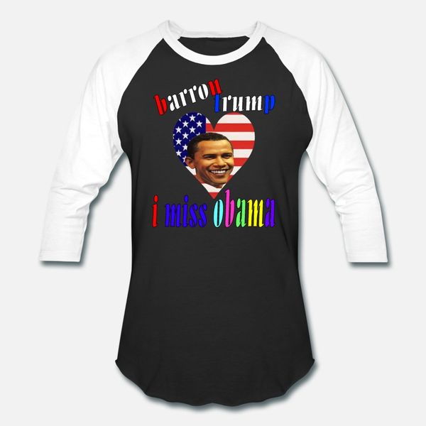 

obama t shirt men customized tee shirt plus size 3xl natural famous funny spring autumn original shirt