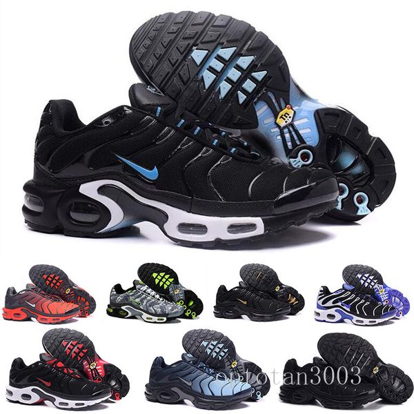 

chaussures new mens womens classic black red white sports trainer surface cushion breathable sports sneakers running shoes 36-46 thu3