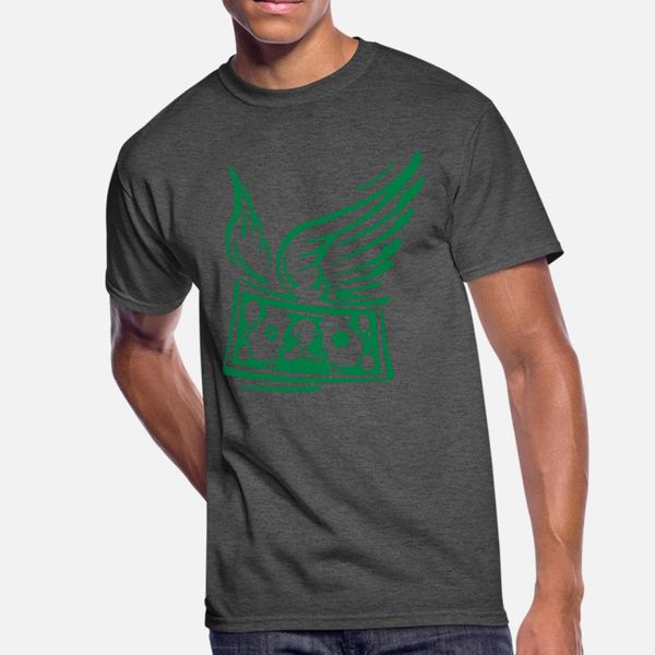 

money t shirt men designing tee shirt crew neck original sunlight basic summer pictures shirt