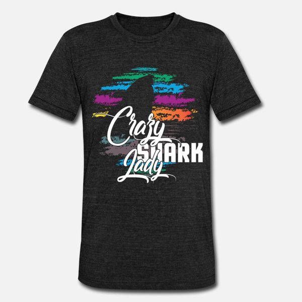 

shark тенниска мужчины проектирование футболки s-3xl стандартного anti-wrinkle casual summer style unique рубашки