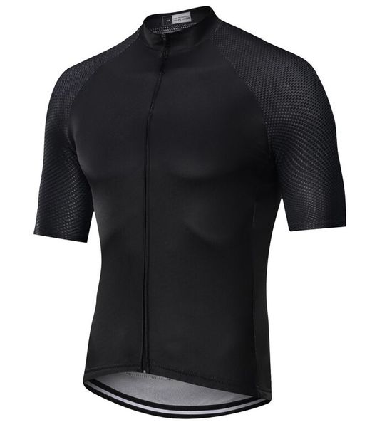 

spexcel climber cycling jersey for italy miti fabric cycling jersey white gentleman gear, Black;red