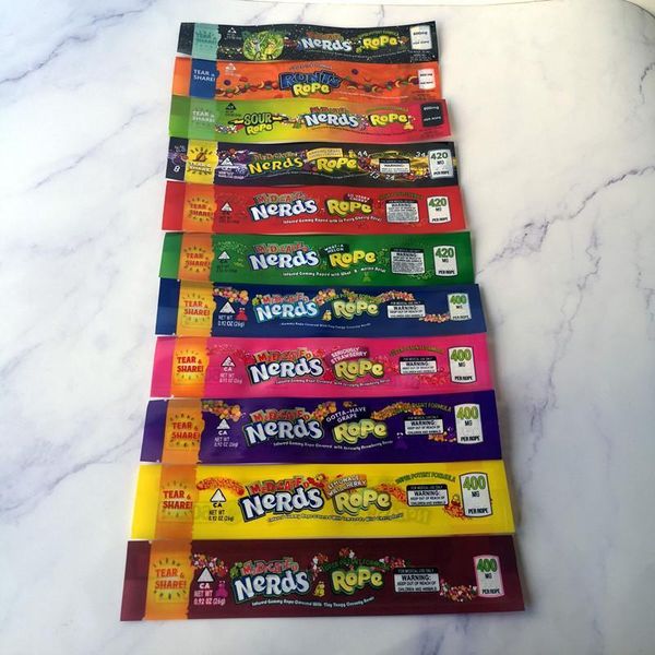 

what-a 420mg 600mg bags rope nerds nerds bag cherry very gummy rope mg packaging medicated 400 so new nerdsrope melon candy sncirrqvgzgkxw