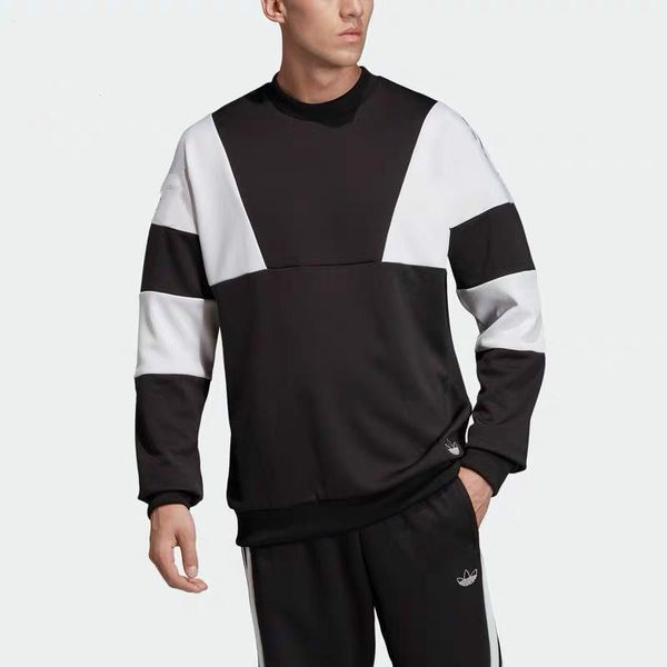 

2020 new men hoodies sweatshirts headwear hoodie hip hop streetwear clothing 2020 new brand transportation 1971, Black