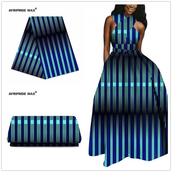 

последние африканские анкара принт африканской восковой ткань 100% высококачественный хлопок традиционныйбатик печатные ремесла dobby a18f06, Black;white