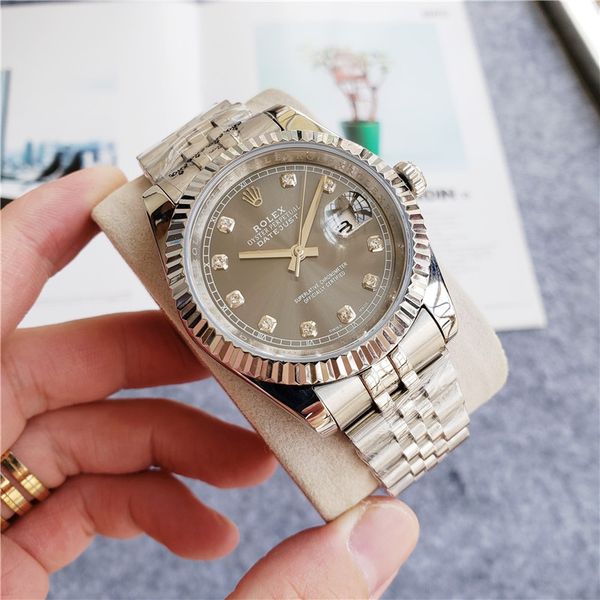 

05 2020 Mens bell Watch Automatic machinery ross Moveme nt Chronograph Male Men boat JMT Watches