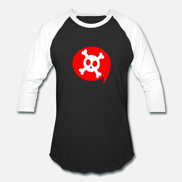 

text saying icon pirate skull lover tshirt t shirt men designing cotton s-xxxl family anti-wrinkle building spring autumn cool shirt