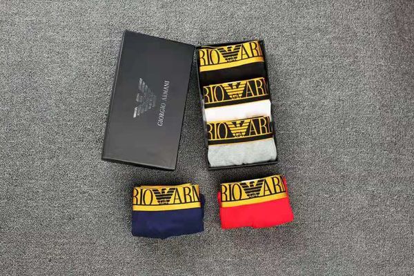 

louis vuitton мужские мужские underwea печататься серии спорт хип хоп рок акцизный белье скейтборд уличной моды натяжные леггинсы быстро сух, Black;white