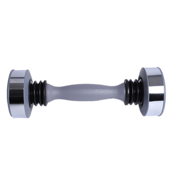 

dumbbells gym fitness dumbbell weight lifting swinging shack equipment sports set