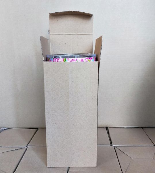 

30oz cup stainless steel tumblers 30oz 20oz 12oz 10oz double wall vacuum large capacity sports mugs wine beer travel egg cups