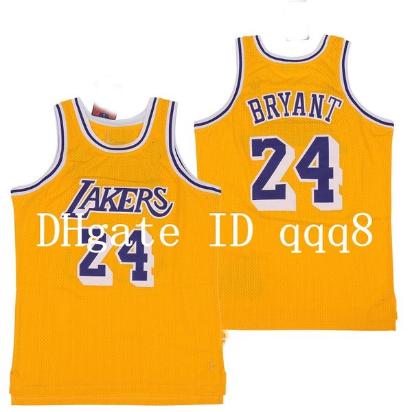 lebron james crenshaw jersey