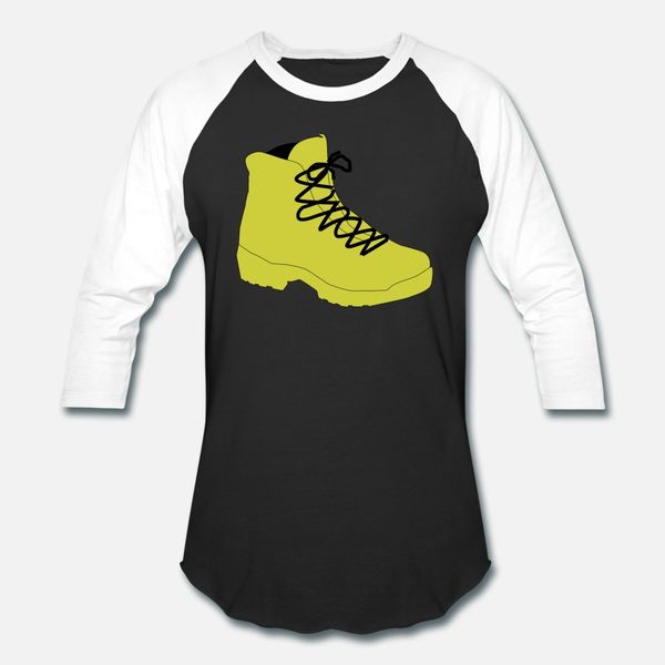 

schuhe highheels schoes flipflops boots stiefel65 t shirt men graphic 100% хлопок o шея картинка graphic смешной весна осень kawaii