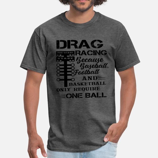 

love drag racing t shirt men designer cotton o neck trend interesting comical summer novelty shirt