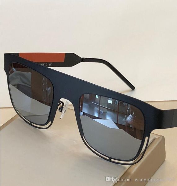 

designer sunglasses for men sunglasses for women men sun glasses women mens designer glasses mens sunglasses oculos de uv400 lens 2232, White;black