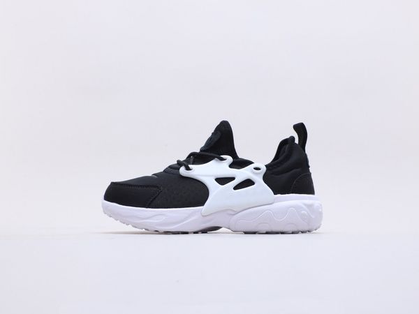 

2020 suggestions for the purchase of children's shoes and baby sports shoes 22-37