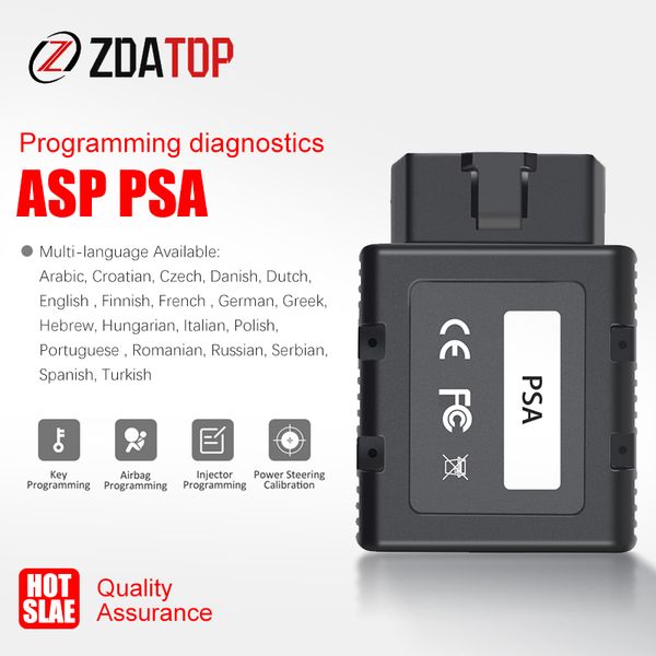 

psacom replacement of lexia-3 pp2000 bt for psa-com psa com diagnostic program for vehicles