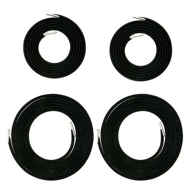 

4pcs latex elastic bungee rope replacement cords repair tool for recliners