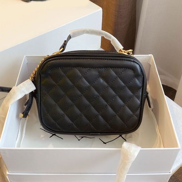 

3 colors leather ladies black crossbody women shoulder bag classic fashion genuine real leather handbags purses