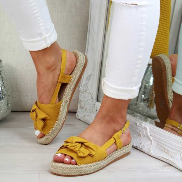 

women sandals sweet summer shoes woman flat sandals summer beach casual shoes with platform chaussures femme, Black