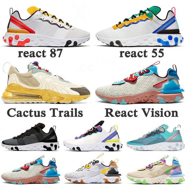 

специальное предложение реагировать видение элемент 55 87 se кактус трассы bauhaus кроссовки тройной black desert oasis женщины mens тренеро