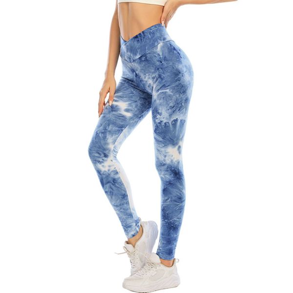 

women's sweatpants fashion casual mix color elasticity sheath pant high waist sport pants, Black;white