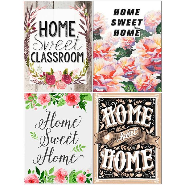 

full square diamond painting sweet home diy diamond embroidery sale rhinestone picture 5d diamond mosaic dropship