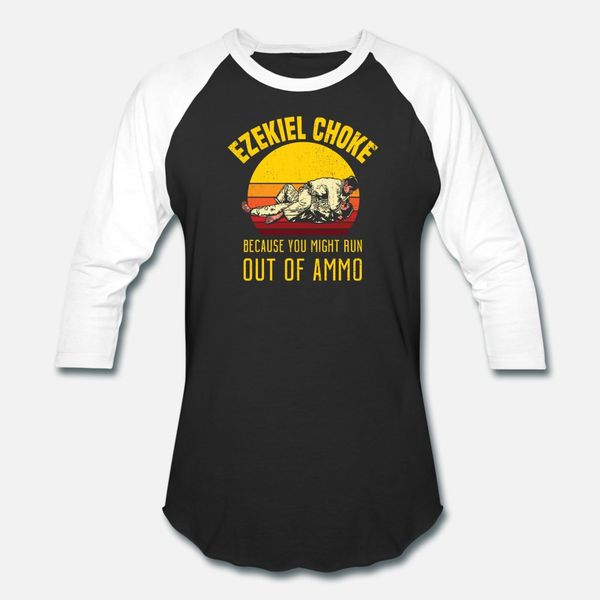 

funny jiu jitsu shirt ezekiel choke jiujitsu h t shirt men designer 100% cotton o neck pictures graphic funny spring autumn kawaii shirt