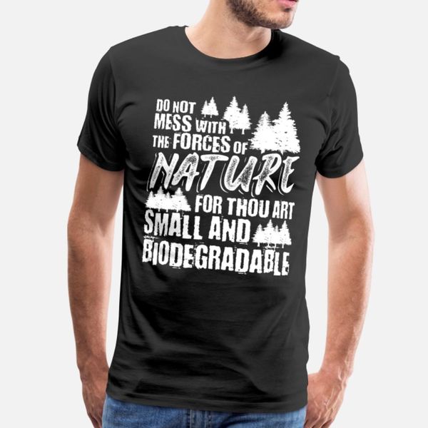 

bushcraft survival bush craft t shirt men printed cotton euro size s-3xl formal anti-wrinkle new style spring pattern shirt
