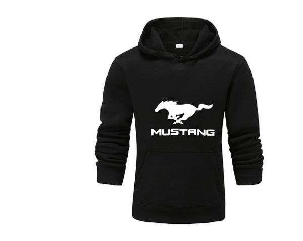 

hoodie men's long sleeve pure color hooded sweatshirt men's sportswear sports jacket casual sportswear s-3xl, Black